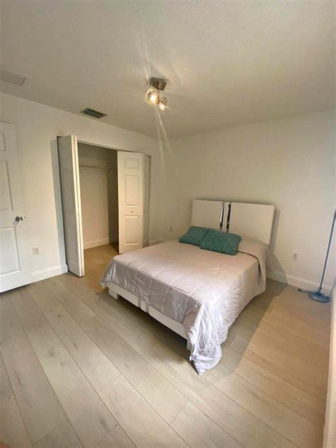 cuartos en renta miami|room for rent miami dade.